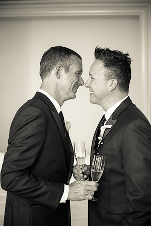 Renaissance Hotel Wedding Long Beach-64