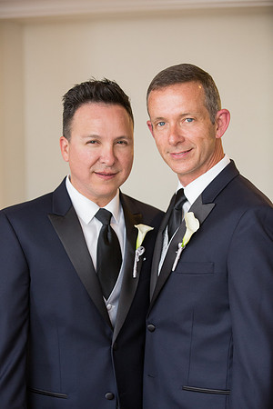 Renaissance Hotel Wedding Long Beach-44