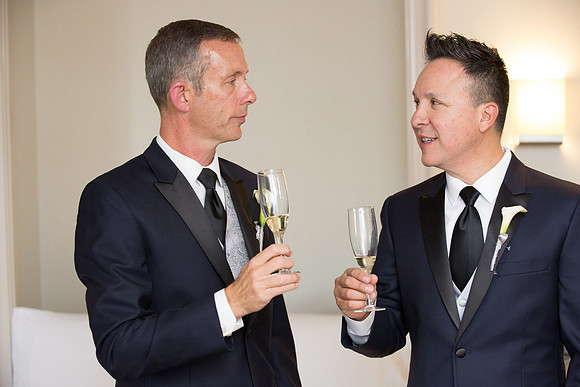 Renaissance Hotel Wedding Long Beach-58