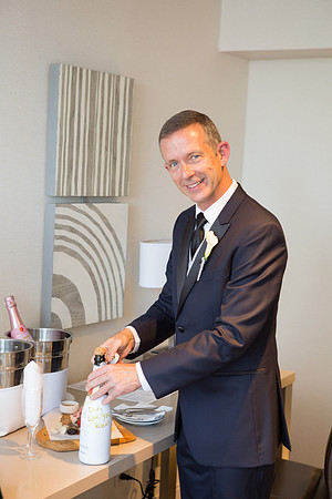 Renaissance Hotel Wedding Long Beach-48
