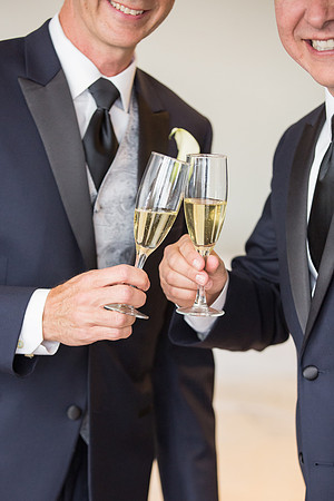 Renaissance Hotel Wedding Long Beach-55