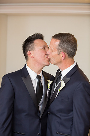 Renaissance Hotel Wedding Long Beach-43