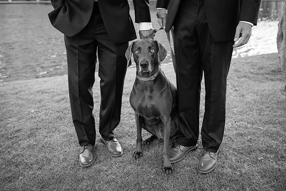Renaissance Hotel Wedding Long Beach-223
