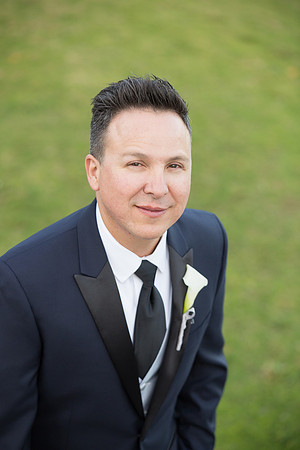 Renaissance Hotel Wedding Long Beach-197