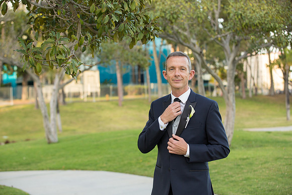 Renaissance Hotel Wedding Long Beach-187