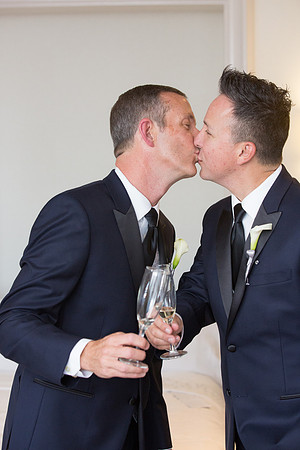 Renaissance Hotel Wedding Long Beach-59
