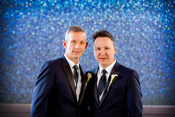 Renaissance Hotel Wedding Long Beach-66
