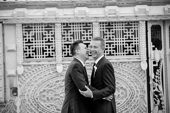 Renaissance Hotel Wedding Long Beach-140
