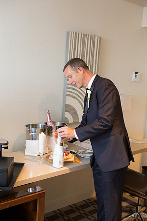 Renaissance Hotel Wedding Long Beach-47