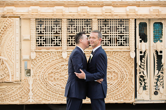 Renaissance Hotel Wedding Long Beach-136