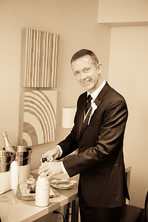 Renaissance Hotel Wedding Long Beach-49