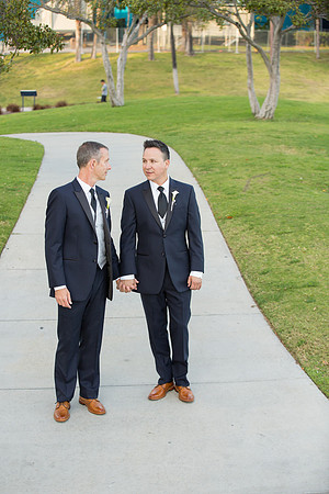 Renaissance Hotel Wedding Long Beach-192