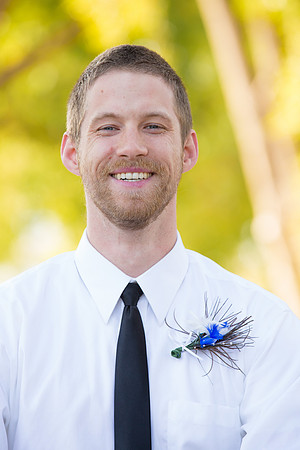 El Dorado Golf Course Wedding-92