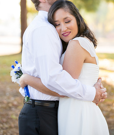 El Dorado Golf Course Wedding-62
