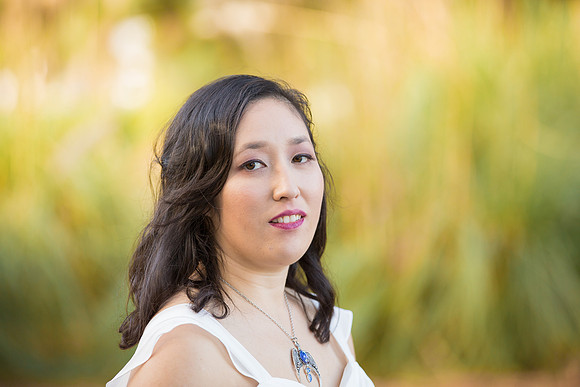 El Dorado Golf Course Wedding-137
