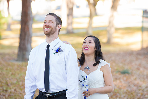 El Dorado Golf Course Wedding-11