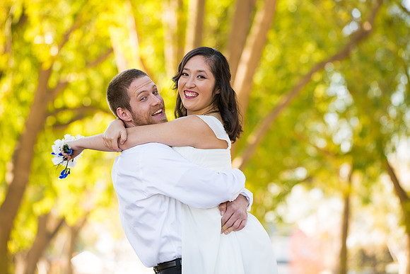 El Dorado Golf Course Wedding-46