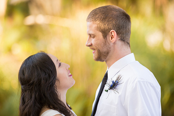 El Dorado Golf Course Wedding-127
