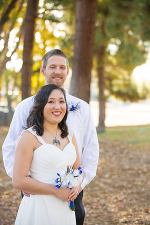 El Dorado Golf Course Wedding-49