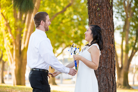 El Dorado Golf Course Wedding-29