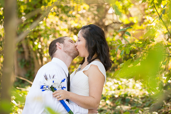 El Dorado Golf Course Wedding-148