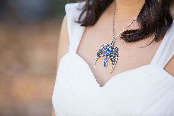 El Dorado Golf Course Wedding-52