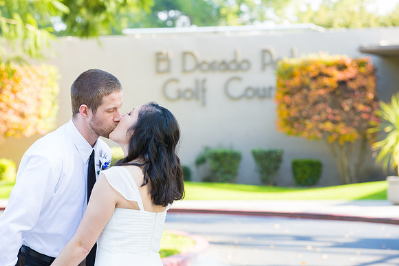 El Dorado Golf Course Wedding-115