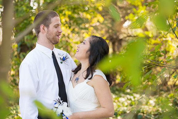 El Dorado Golf Course Wedding-145