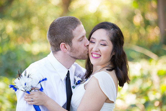 El Dorado Golf Course Wedding-162