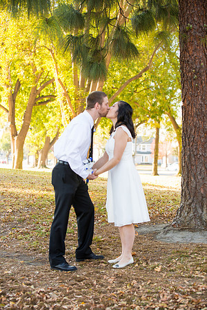 El Dorado Golf Course Wedding-28