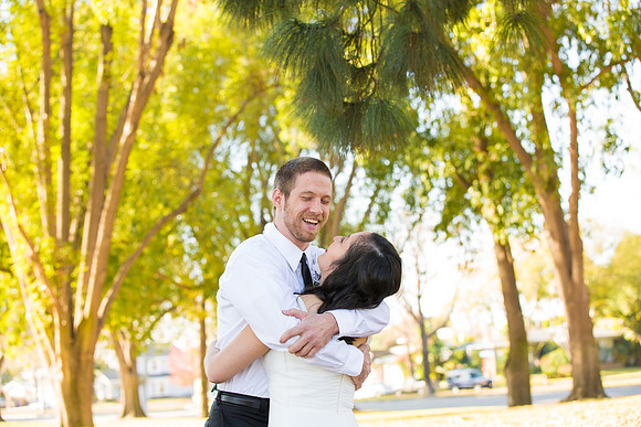 El Dorado Golf Course Wedding-17