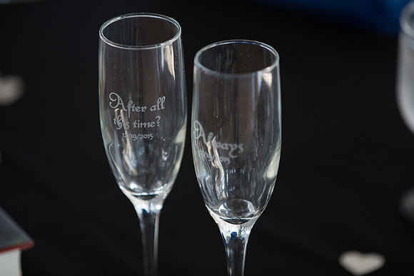 El Dorado Golf Course Wedding-188