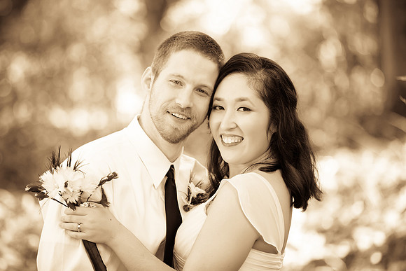 El Dorado Golf Course Wedding-159