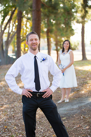 El Dorado Golf Course Wedding-70