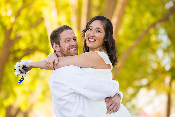 El Dorado Golf Course Wedding-47