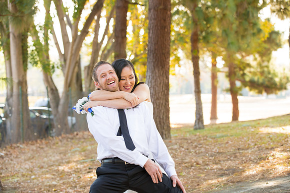 El Dorado Golf Course Wedding-84