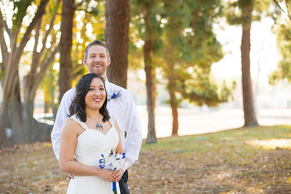 El Dorado Golf Course Wedding-53