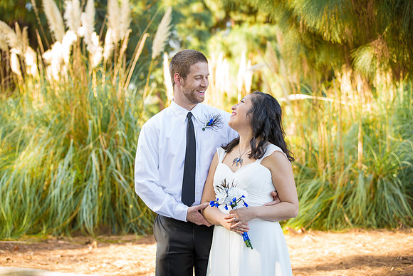 El Dorado Golf Course Wedding-119