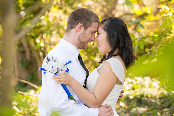 El Dorado Golf Course Wedding-152
