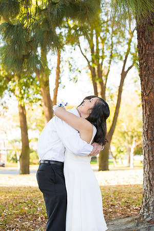 El Dorado Golf Course Wedding-21