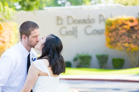 El Dorado Golf Course Wedding-117