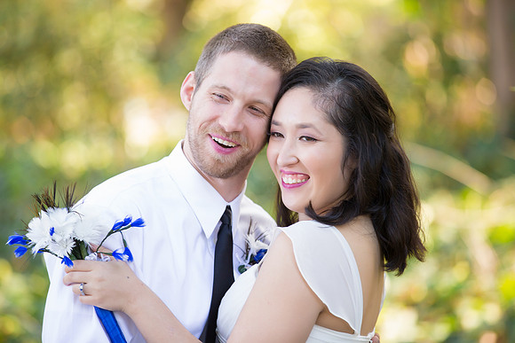 El Dorado Golf Course Wedding-154