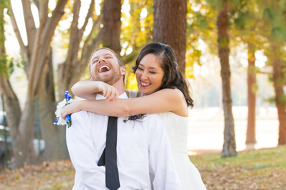 El Dorado Golf Course Wedding-82