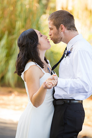 El Dorado Golf Course Wedding-130