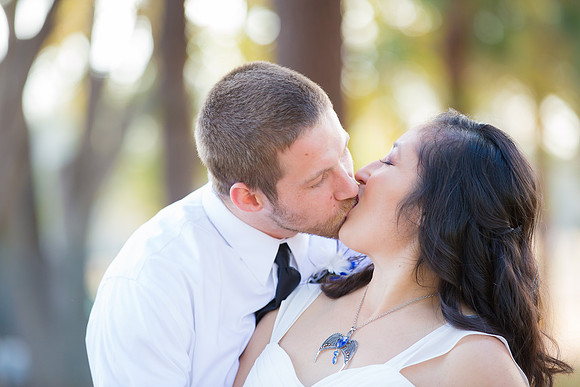 El Dorado Golf Course Wedding-106