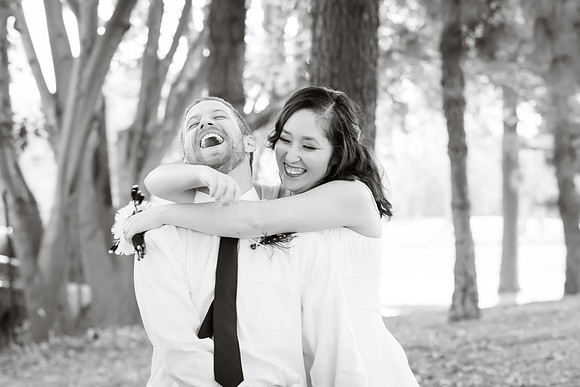 El Dorado Golf Course Wedding-83