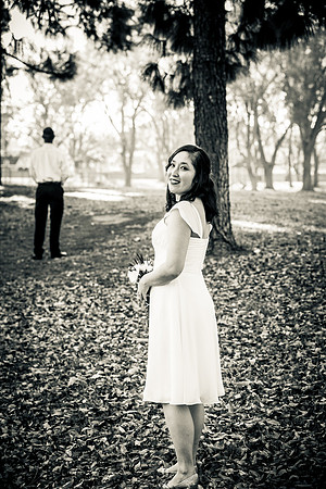 El Dorado Golf Course Wedding-8