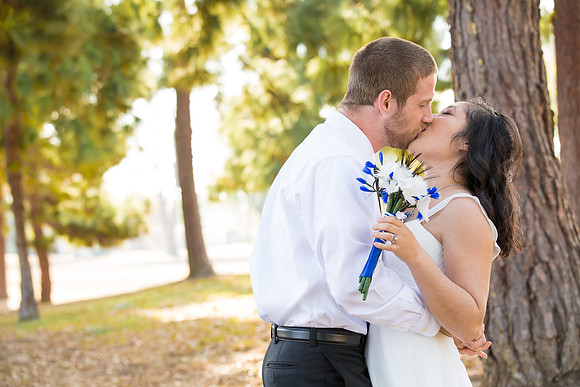 El Dorado Golf Course Wedding-101