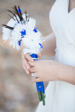 El Dorado Golf Course Wedding-55