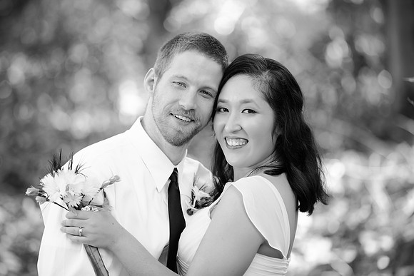 El Dorado Golf Course Wedding-160